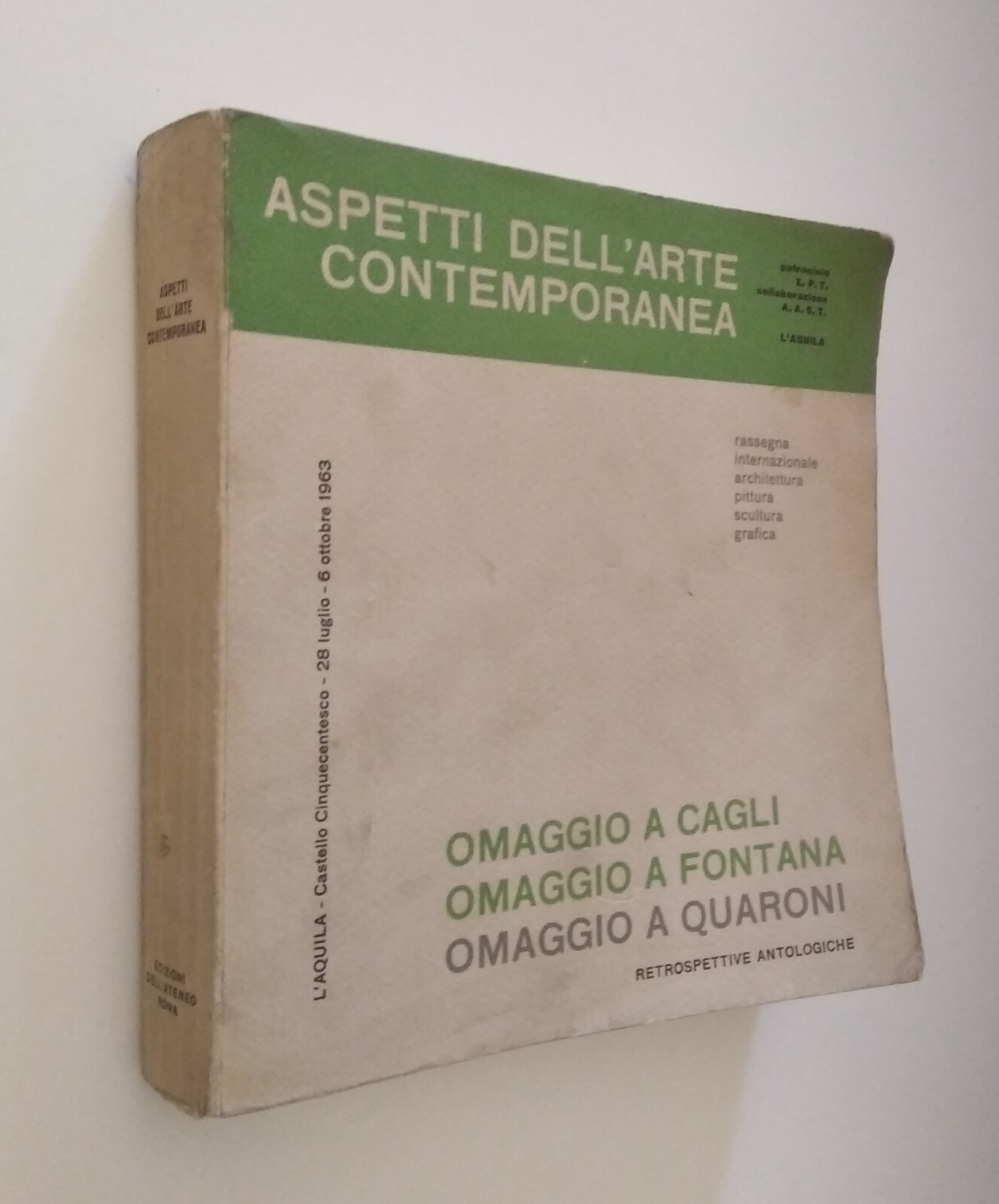 Foto 1 di 1