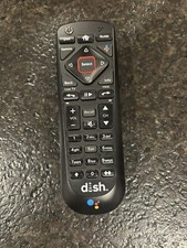Original OEM Dish Network 54.0 Voice Remote for Hopper Joey Wally