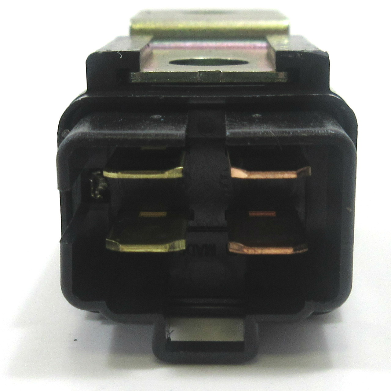 OEM 19951999 Tigershark Bilge Pump RELAY Daytona Montego Carlo 640 770