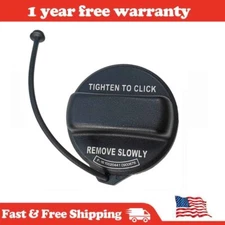 New Fuel Filler Gas Cap for Honda Accord CR-V Odyssey Acura MDX 17670-T3W-A01