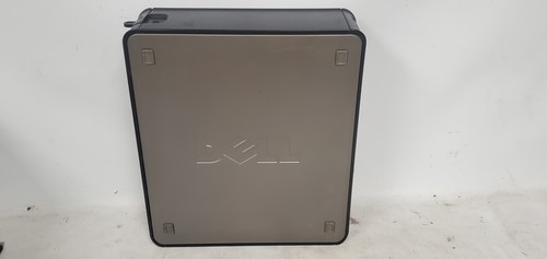 Vintage Gaming Dell OptiPlex 745 Computer Intel Core 2 1.86GHz 3 GB RAM No HDD - Picture 9 of 9