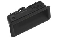 Heckklappe Kofferraum Entriegelung Schalter Griff Bmw, E82 E88 E90 E91 E60 E6...