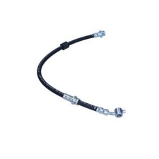 Maxgear 52-0591 Bremsschlauch Vorne Links für Nissan Almera Tino V10