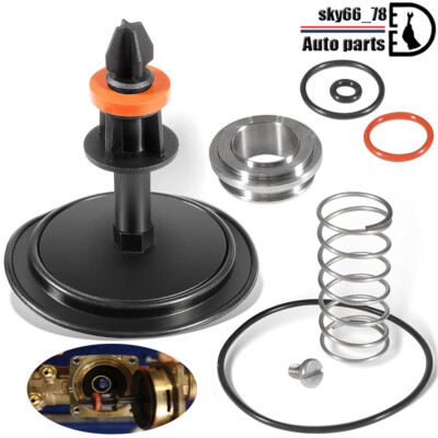 1'' Total Relief Valve Repair Kit For 0887785,887785 RK, 009M2-VT, Series RK-009