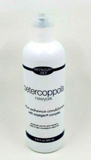 Peter Coppola MIDNIGHT SKY Color Enhance Conditioner Soyagen Complex 8.45 fl oz