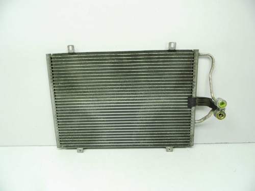 Kondensator Klimaanlage 1,6 Renault Megane I Lim./Classic (Typ:BA/LA)