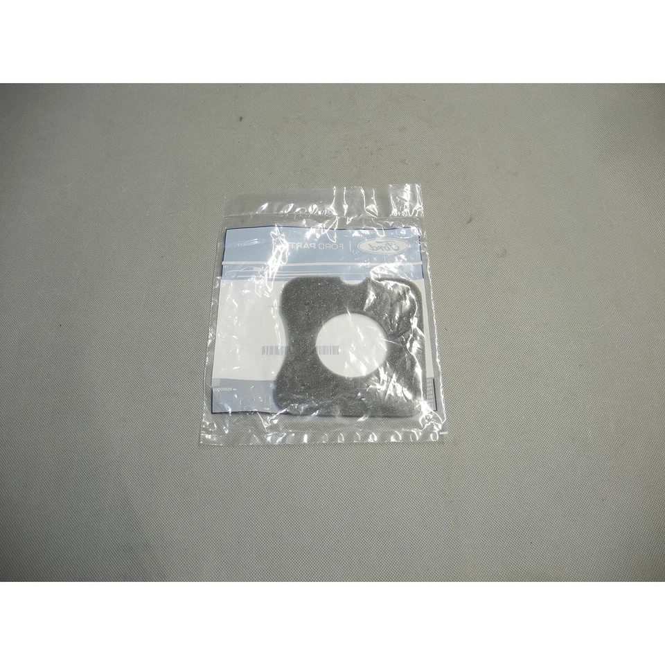 Junta para Ford OE 5F9Z-2B022-AA totalmente nueva Foto 4 de 4