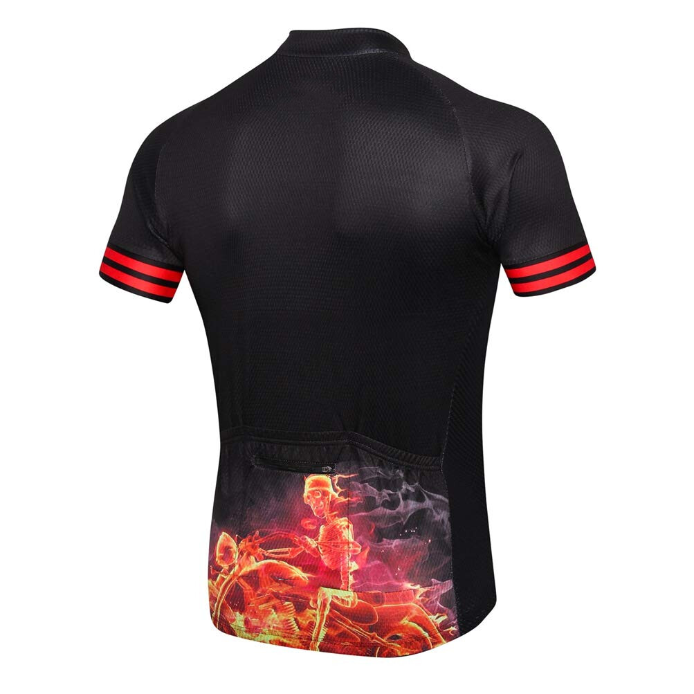  pro fit jersey メンズ Sサイズ Chase Jersey Mens | GOREWEAR US