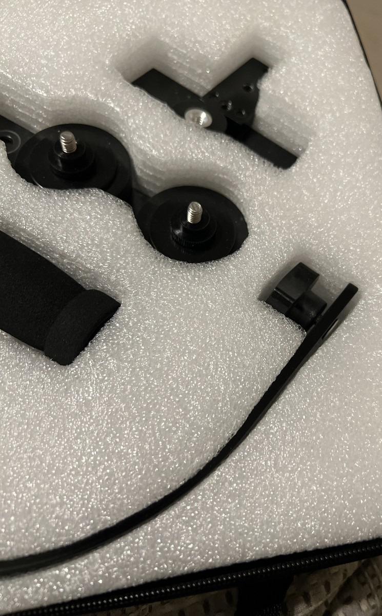 Meilleurs stabilisateur caméra : comparatif, avis et guide d'achat (2026