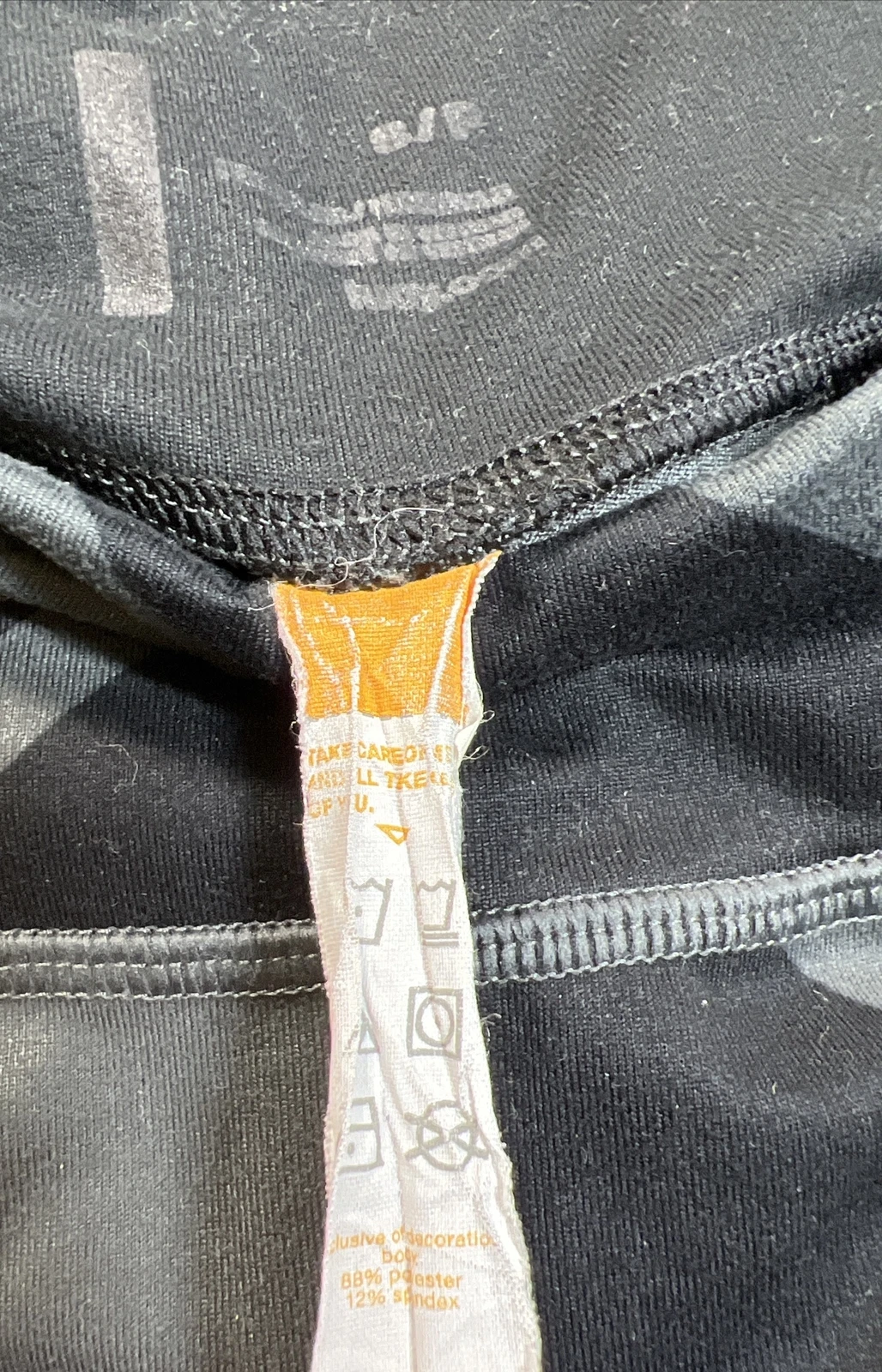 lole athletic leggings