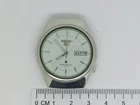 VINTAGE SEIKO Automatic Watch Japan Used, Spares Or Repair (W-629)