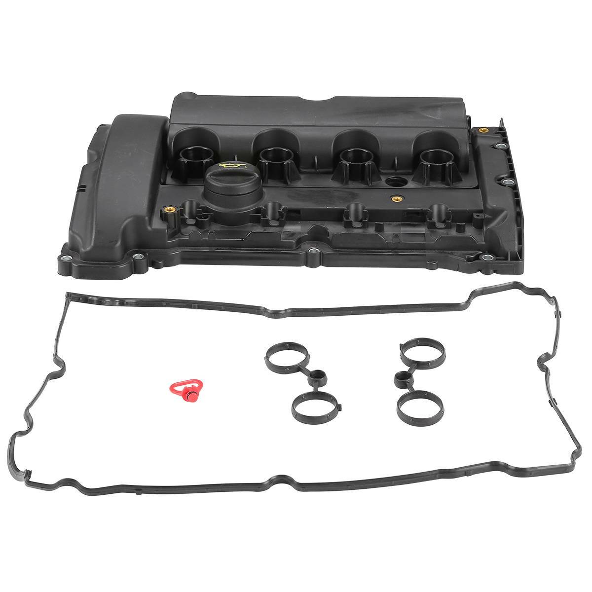 Afbeelding 2 van 8