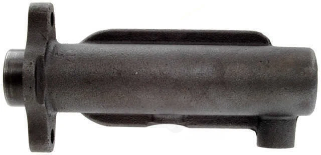 Cilindro maestro de freno compatible con International M1100 M1100 1967-1971, M800 M700 RAYBES Foto 2 de 4