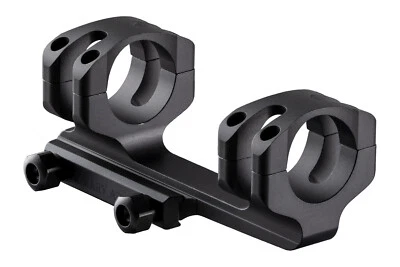 Primary Arms GLx 30mm Cantilever Scope Mount - 0 MOA