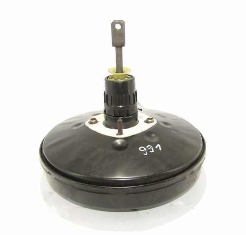Renault Megane II 2004 1,5 D. Bremskraftverstärker servo brake pump