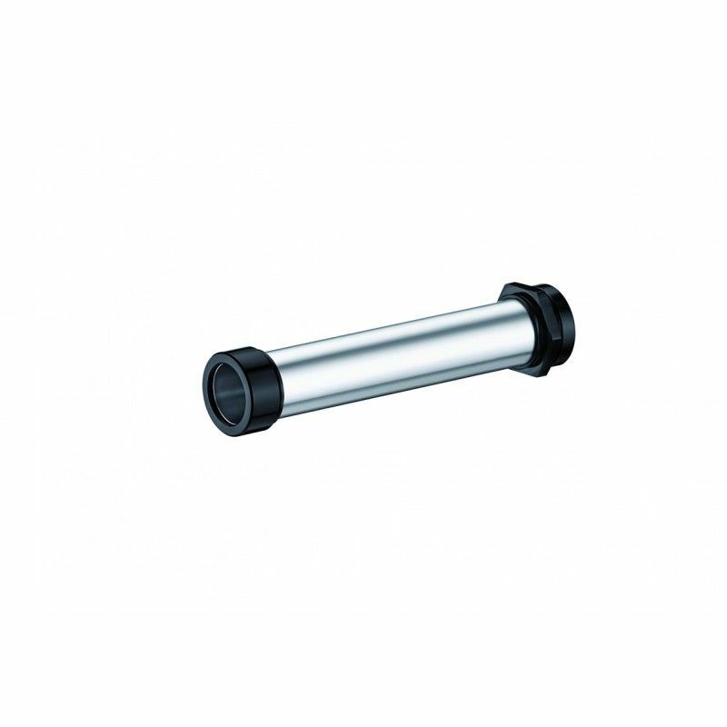 American Classic Through Axle Conversion Kits 15 x 100mm American Classic Through Axle Conversion Kits 15 x 100mm