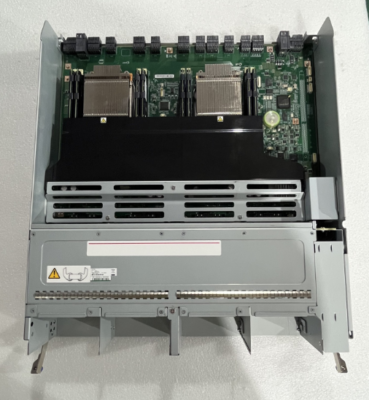 Ready to Ship 3292320-A Hitachi Vantara VSP G900 F900