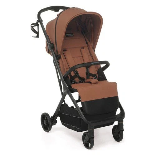 LIKE Foppapedretti Tuscany 22kg Light Stroller 9700347802