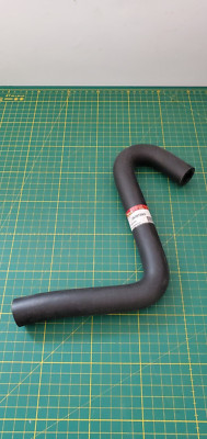 Crown Automotive J5357065 Fuel Filler Vent Hoses für 1977 Jeep CJ-5