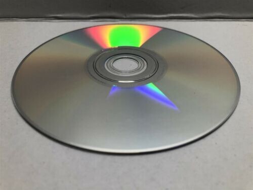 Wii Games with Manuals - Most are Mint ! - Picture 565 of 729