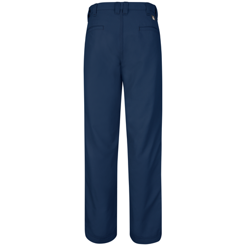 NEW FR Navy IQ Series Endurance Collection-Bulwark - 第 1/3 張圖片