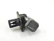 MERCEDES-BENZ C W203 AGR-Ventil 109315 2.20 Diesel 2003 33355334