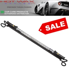 Automotive Under hood work light, 1200 lumens, LED, 48 to 77 inch adjustment