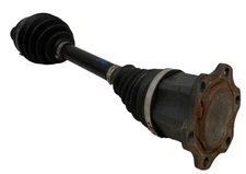 2020 - 2022 PORSCHE CAYENNE 9Y0 OEM 4.0L AWD FRONT RIGHT CV AXLE SHAFT *67K*