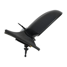 Retroviseur droit (ou coque) Hyundai ACCENT