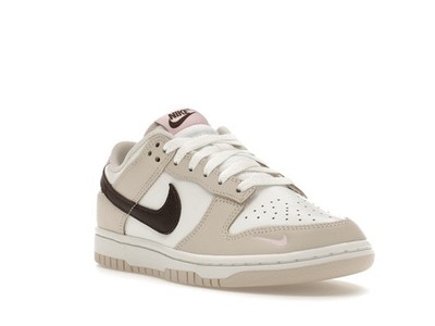 Nike Dunk Low Neapolitan W - HF9990-100 | eBay