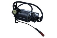 1 X Kompressor Druckluftanlage Maxgear 27-5006 FüR Audi A8