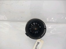 Radiateur Citroen C3