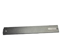 JL Audio HD 900/5 end plate cover plate OEM