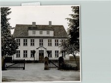 40010025 - 3258 Aerzen Mittelschule Schule