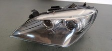 Frontscheinwerfer Headlight Scheinwerfer Bi Xenon BMW 6 F06 F12 F13 7222083