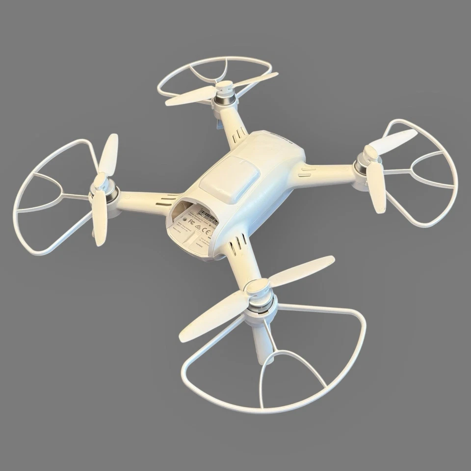 You Can Call Me Honey If You Want Rosa Cuello Redondo Taylor Swift Talla S TLOAS Preventa Foto 4 de 4