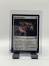 MTG, Reroute Systems  $3 ORDER MIN Edge of Eternities Regular