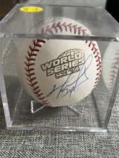 Boston Red Sox Collecting and Fan Guide 101