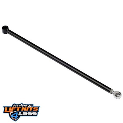 Ridetech 11069000 Adjustable Panhard Bar 1959-1964 Chevrolet Bel Air/Biscayne/Br