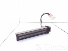 SUBARU FORESTER SH Elektrischer Schulterschulterkühler 2.00 Diesel 28258194