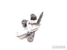 Renault Laguna Heckscheibenwischermotor 2011 Fließheck 4/5dr 287100006R (07-15)