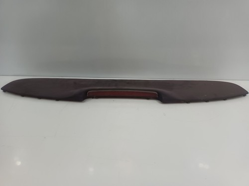 A2206900530 bremsleuchte stoplampe MERCEDES CLASE S W220 BERLINA 2000 2934382