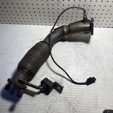 2021 - 2023 KIA K5 OEM 1.6L FRONT EXHAUST PIPE ASSEMBLY *52K*OEM