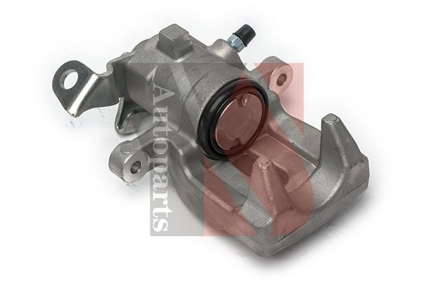 Ysparts Bremssattel Bremszange FüR Renault Espace III JE0_ Avantime DE0_-image