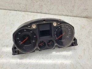 VW PASSAT B6 3C2 Kombiinstrument A2C53194181 2.00 Diesel 120kw 2007 31446441