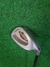 CALLAWAY Big Bertha '96 Sand Wedge, Uomo, Grafite, 35 Pollici, Destra, Regular