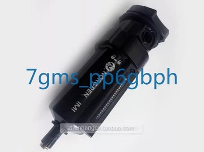 1 PCS NEW F64G-NNN-AD3 Air     #D2