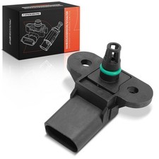 FRANKBERG MAP-SENSOR SAUGROHRDRUCK LADEDRUCK passend für AUDI A1 A2 A3 A4 A5 A6
