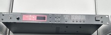 Roland Sound Expansion M-OC1 Orchestra Sound Module Works Great