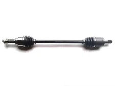 Balanced Rear Right CV Axle for Honda Big Red 700 2009-2013, ATVPC